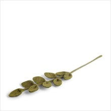Load image into Gallery viewer, Leaf branch
