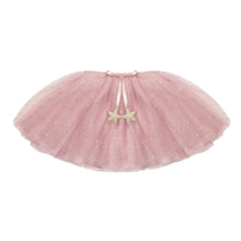 Load image into Gallery viewer, Luxe princess tutu

