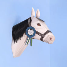 Load image into Gallery viewer, Make your own magnificent horse
