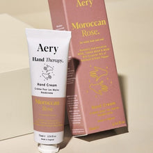 Load image into Gallery viewer, Moroccan rose diffuser
