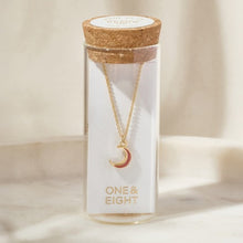 Load image into Gallery viewer, Mulberry necklace

