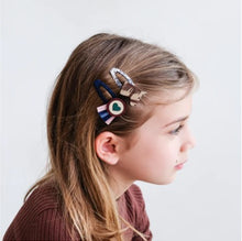 Load image into Gallery viewer, Pony club clip set
