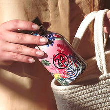 Load image into Gallery viewer, Urban bottle - paradise
