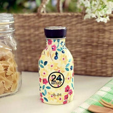 Load image into Gallery viewer, Urban bottle - petit jardin
