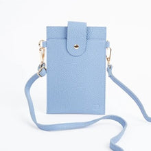 Load image into Gallery viewer, Pharaoh phone pouch - various colours
