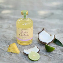 Load image into Gallery viewer, Pina colada - cocktail mix (alcohol not inc.)
