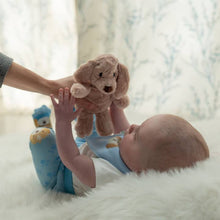 Load image into Gallery viewer, Puppy plush toy

