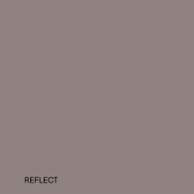 Load image into Gallery viewer, Vegan &amp; non toxic nail polish - various colours
