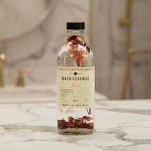 Load image into Gallery viewer, Bath essence - rose
