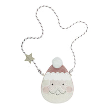 Load image into Gallery viewer, Santa bag
