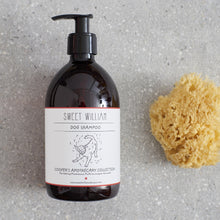 Load image into Gallery viewer, Dog shampoo for mischievous mutts
