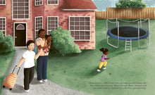 Load image into Gallery viewer, Little people big dreams - Simone Biles
