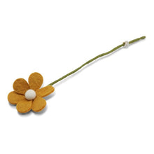 Load image into Gallery viewer, Simple flower

