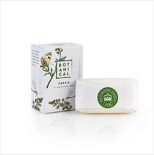 Load image into Gallery viewer, Bath essence - herbis
