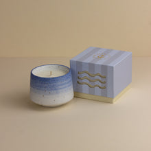 Load image into Gallery viewer, St Ives: Sennen cove candle - wild fig &amp; fennel
