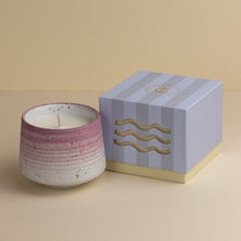 Load image into Gallery viewer, St Ives: Sennen cove candle - wild fig &amp; fennel
