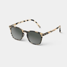 Load image into Gallery viewer, Sunglasses - E light tortoise

