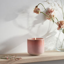 Load image into Gallery viewer, Garden path candles
