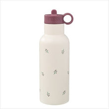 Load image into Gallery viewer, Thermos bottle - berries
