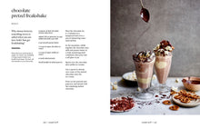 Load image into Gallery viewer, Thrifty vegan cook book
