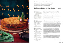 Load image into Gallery viewer, Very vegan Christmas book
