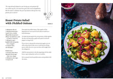 Load image into Gallery viewer, Very vegan Christmas book
