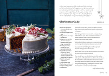 Load image into Gallery viewer, Very vegan Christmas book
