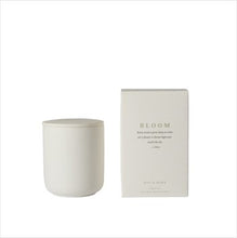 Load image into Gallery viewer, White diffuser - Bloom
