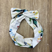 Load image into Gallery viewer, Wired headband
