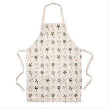 Load image into Gallery viewer, Christmas apron
