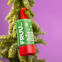 Load image into Gallery viewer, Xmas lip balm trio set
