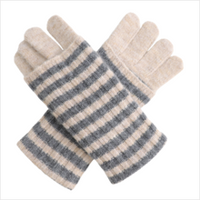 Load image into Gallery viewer, Gloves 2-in-1 - various colours
