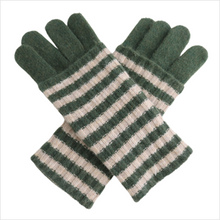 Load image into Gallery viewer, Gloves 2-in-1 - various colours
