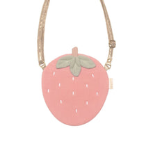 Load image into Gallery viewer, Sweet strawberry bag
