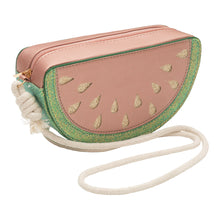 Load image into Gallery viewer, Watermelon bag
