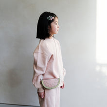 Load image into Gallery viewer, Watermelon bag
