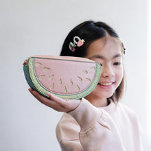 Load image into Gallery viewer, Watermelon bag
