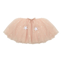 Load image into Gallery viewer, Shimmer princess tutu
