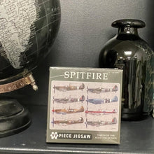 Load image into Gallery viewer, Spitfire 99 piece jigsaw
