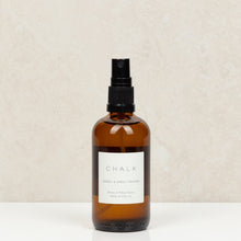 Load image into Gallery viewer, Hand cream - neroli &amp; sweet orange
