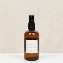 Load image into Gallery viewer, Diffuser - neroli &amp; sweet orange
