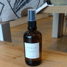 Load image into Gallery viewer, Room &amp; pillow spray - neroli &amp; sweet orange
