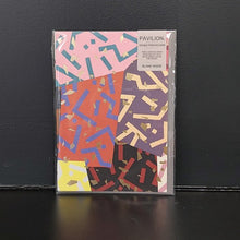 Load image into Gallery viewer, Maze double fronted marge card
