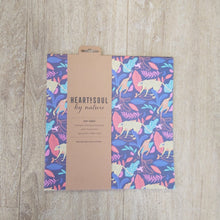 Load image into Gallery viewer, Gift wrap pack - tropical
