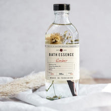 Load image into Gallery viewer, Hand wash - amber
