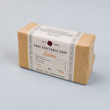 Load image into Gallery viewer, Soap - amber
