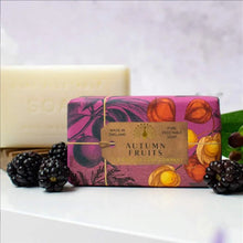 Load image into Gallery viewer, Scented 'Anniversary' soaps
