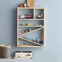 Load image into Gallery viewer, Avin toy cars
