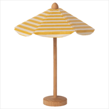 Load image into Gallery viewer, Beach umbrella

