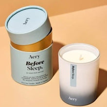 Load image into Gallery viewer, Aromatherapy candles
